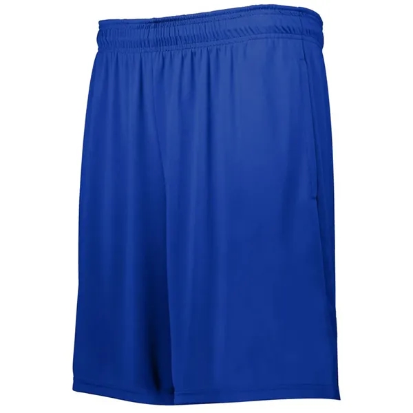 Whisk 2.0 Shorts... from ASI 89380 Staton Corporate and Casual