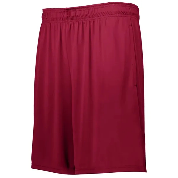Whisk 2.0 Shorts... from ASI 89380 Staton Corporate and Casual