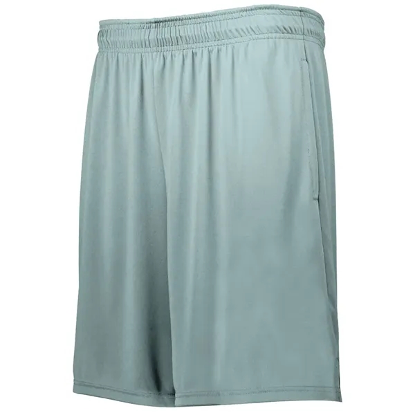 Whisk 2.0 Shorts... from ASI 89380 Staton Corporate and Casual