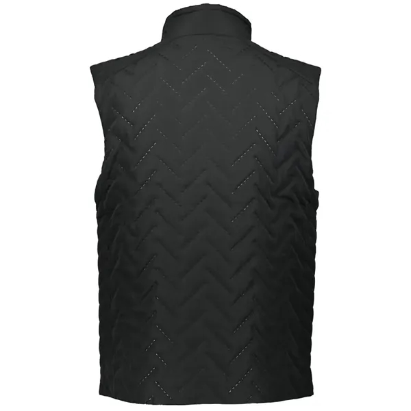 Repreve Eco Vest... from ASI 89380 Staton Corporate and Casual