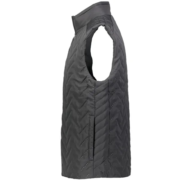 Repreve Eco Vest... from ASI 89380 Staton Corporate and Casual