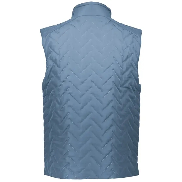 Repreve Eco Vest... from ASI 89380 Staton Corporate and Casual