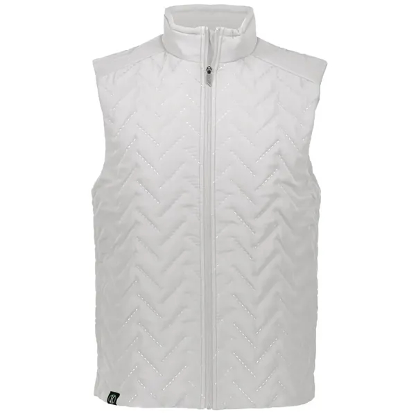 Repreve Eco Vest... from ASI 89380 Staton Corporate and Casual