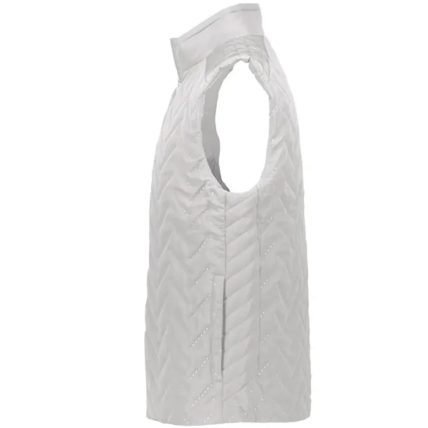 Repreve Eco Vest... from ASI 89380 Staton Corporate and Casual