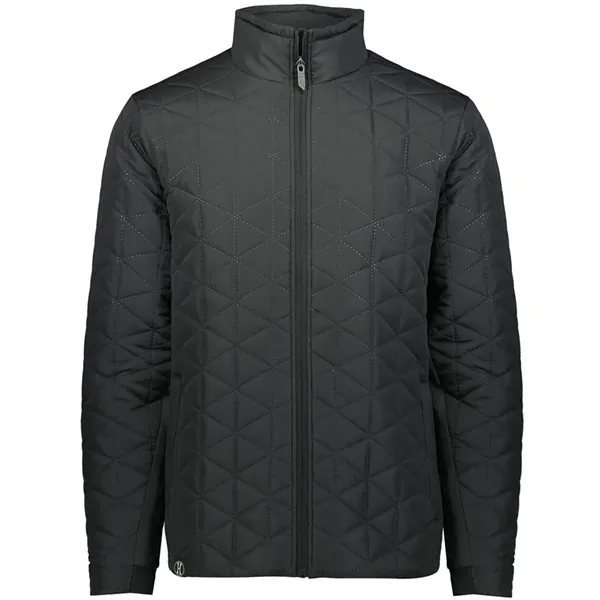Repreve Eco Jacket... from ASI 89380 Staton Corporate and Casual