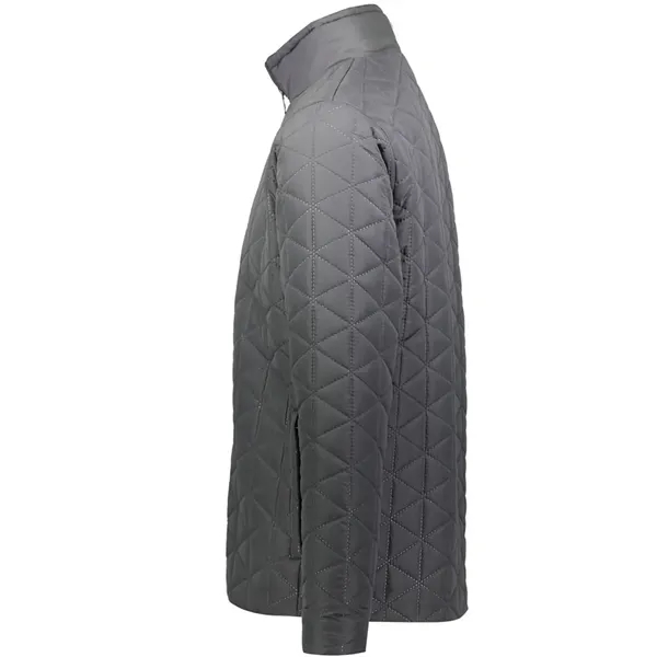 Repreve Eco Jacket... from ASI 89380 Staton Corporate and Casual