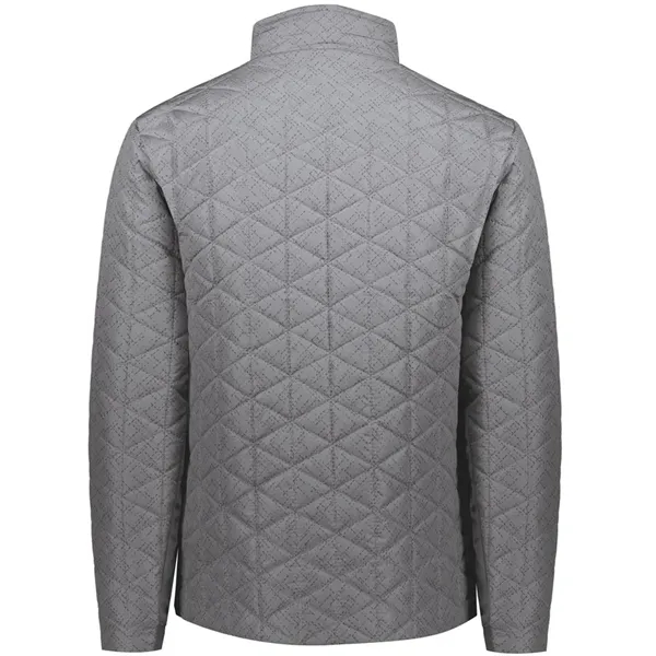 Repreve Eco Jacket... from ASI 89380 Staton Corporate and Casual