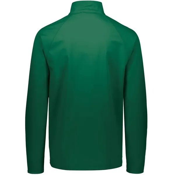 Featherlight Soft Shell Jacket... from ASI 89380 Staton Corporate and Casual