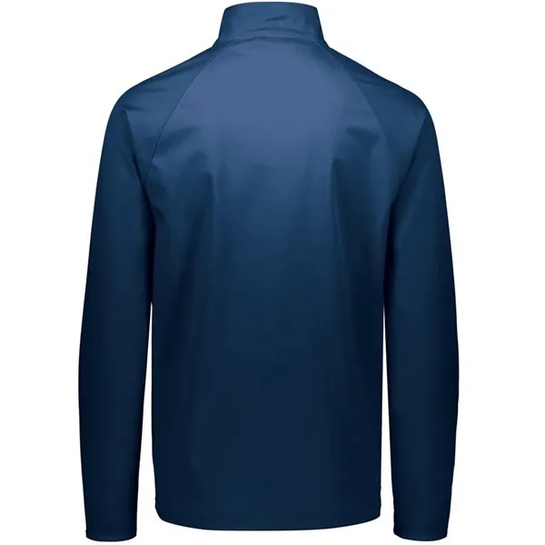 Featherlight Soft Shell Jacket... from ASI 89380 Staton Corporate and Casual