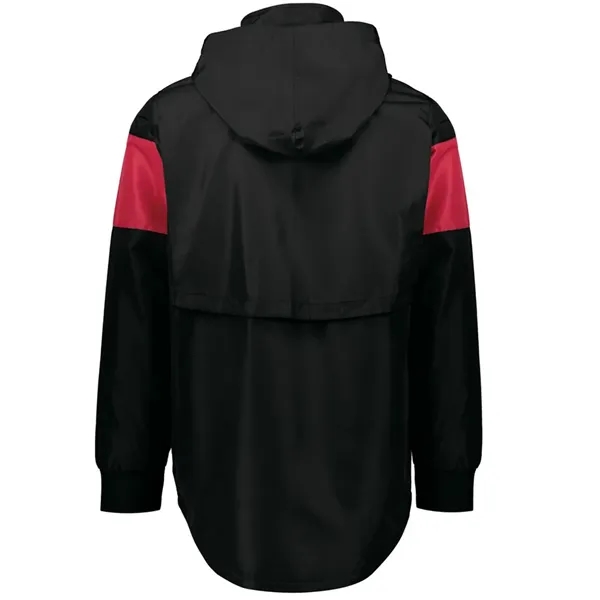 Potomac Jacket... from ASI 89380 Staton Corporate and Casual