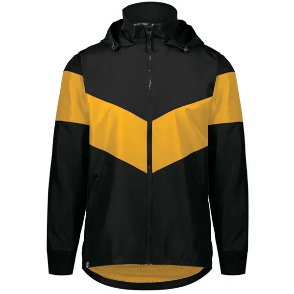 Potomac Jacket... from ASI 89380 Staton Corporate and Casual