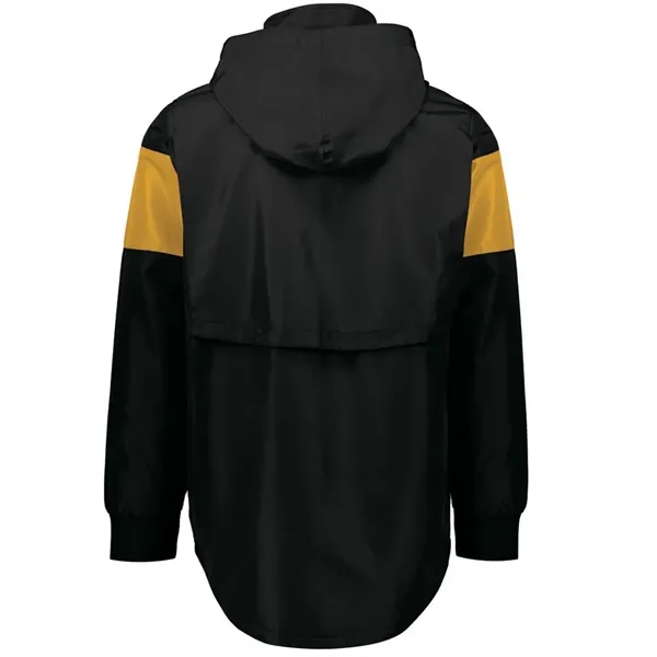 Potomac Jacket... from ASI 89380 Staton Corporate and Casual