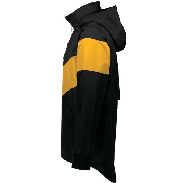 Potomac Jacket... from ASI 89380 Staton Corporate and Casual