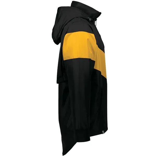 Potomac Jacket... from ASI 89380 Staton Corporate and Casual