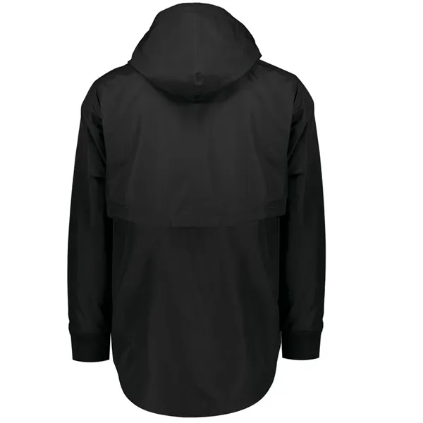 Potomac Jacket... from ASI 89380 Staton Corporate and Casual