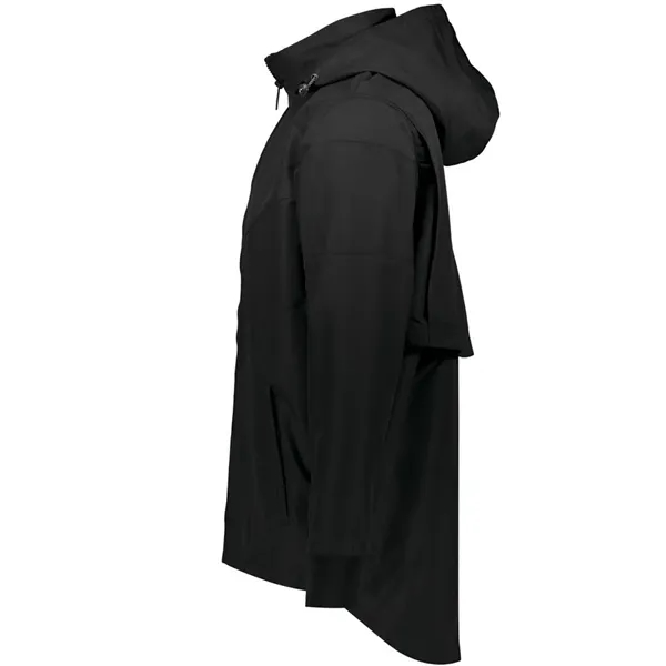 Potomac Jacket... from ASI 89380 Staton Corporate and Casual