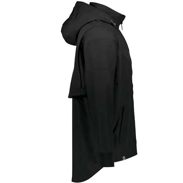 Potomac Jacket... from ASI 89380 Staton Corporate and Casual