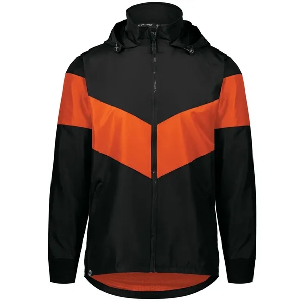 Potomac Jacket... from ASI 89380 Staton Corporate and Casual