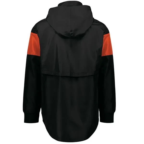 Potomac Jacket... from ASI 89380 Staton Corporate and Casual