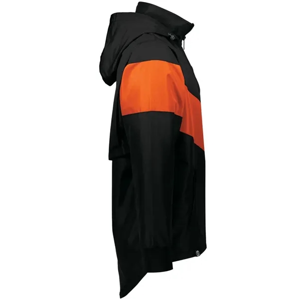 Potomac Jacket... from ASI 89380 Staton Corporate and Casual