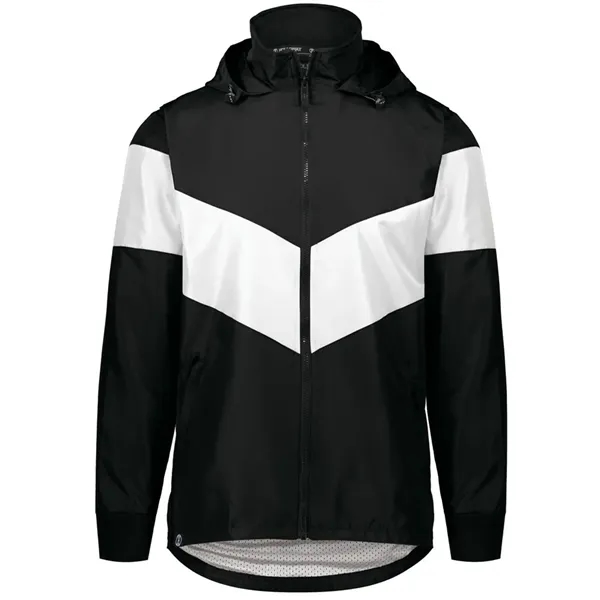 Potomac Jacket... from ASI 89380 Staton Corporate and Casual