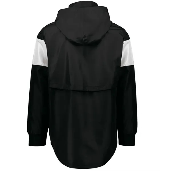 Potomac Jacket... from ASI 89380 Staton Corporate and Casual