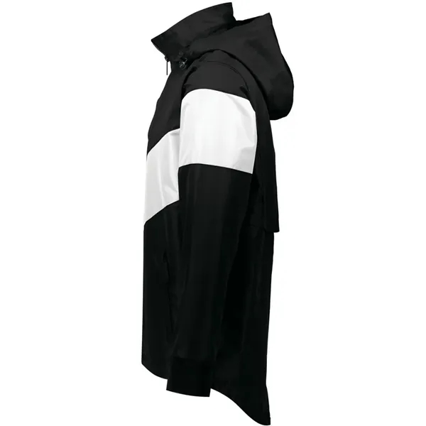 Potomac Jacket... from ASI 89380 Staton Corporate and Casual