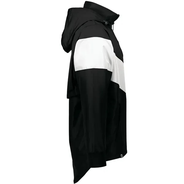 Potomac Jacket... from ASI 89380 Staton Corporate and Casual