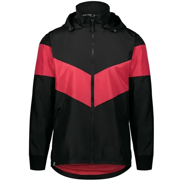 Potomac Jacket... from ASI 89380 Staton Corporate and Casual