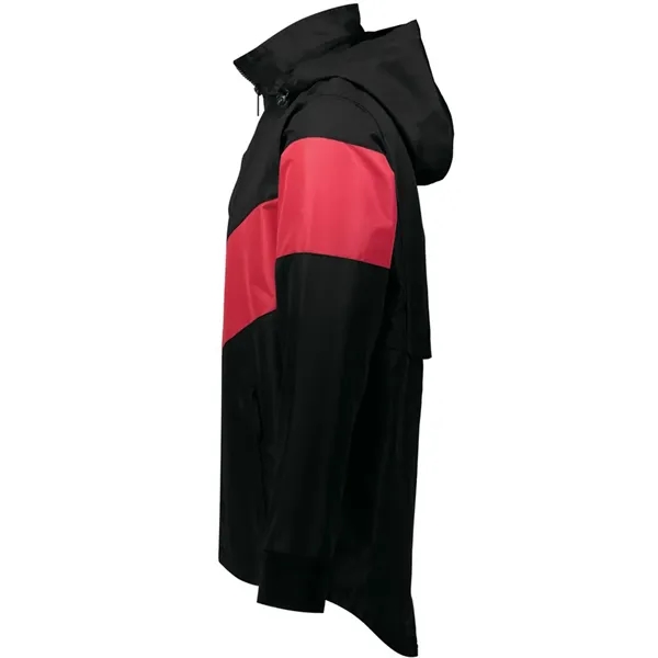 Potomac Jacket... from ASI 89380 Staton Corporate and Casual