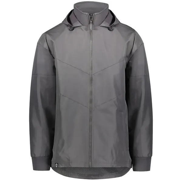 Potomac Jacket... from ASI 89380 Staton Corporate and Casual
