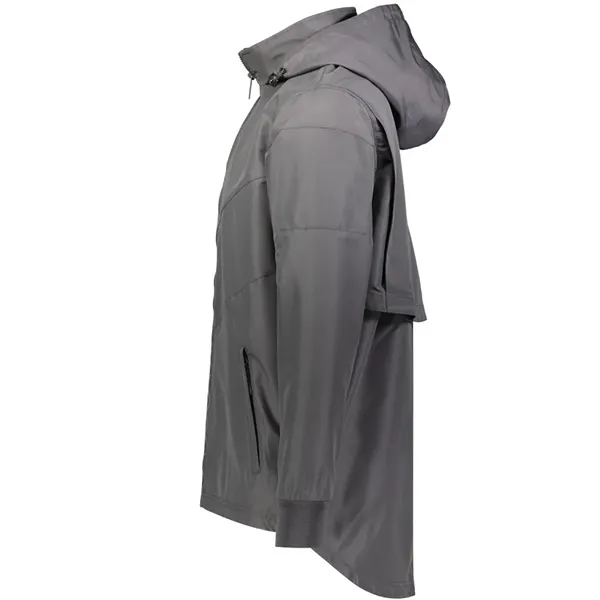 Potomac Jacket... from ASI 89380 Staton Corporate and Casual