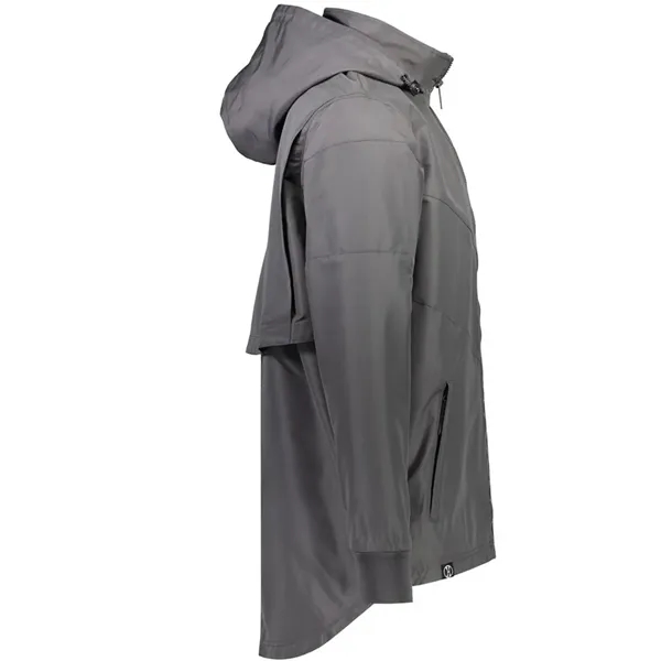 Potomac Jacket... from ASI 89380 Staton Corporate and Casual