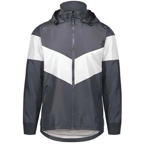 Potomac Jacket... from ASI 89380 Staton Corporate and Casual