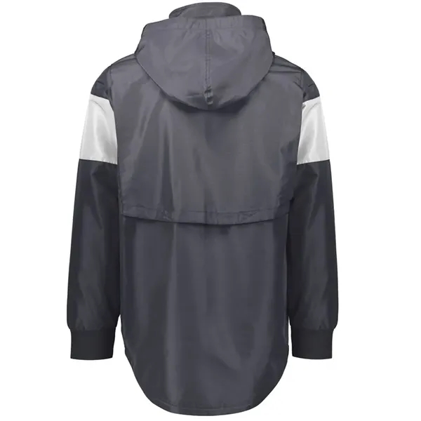 Potomac Jacket... from ASI 89380 Staton Corporate and Casual