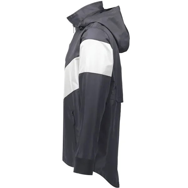 Potomac Jacket... from ASI 89380 Staton Corporate and Casual