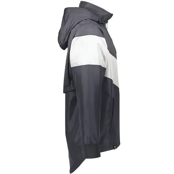 Potomac Jacket... from ASI 89380 Staton Corporate and Casual