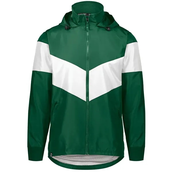 Potomac Jacket... from ASI 89380 Staton Corporate and Casual