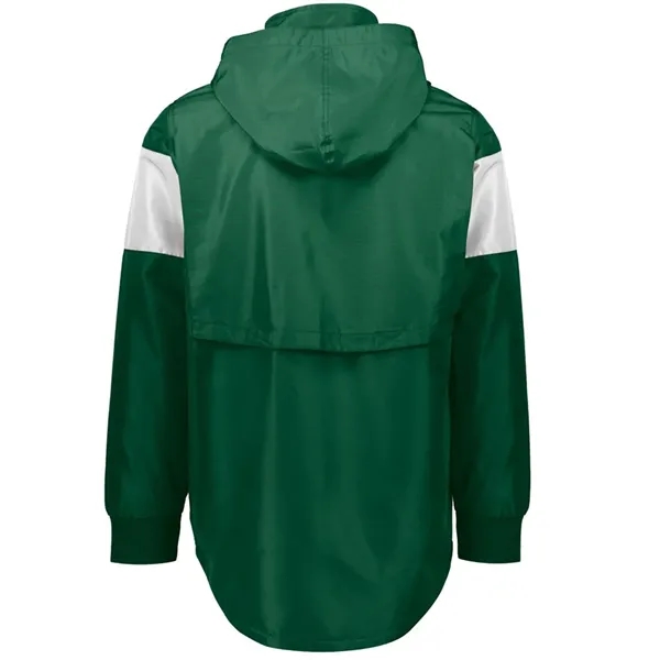 Potomac Jacket... from ASI 89380 Staton Corporate and Casual