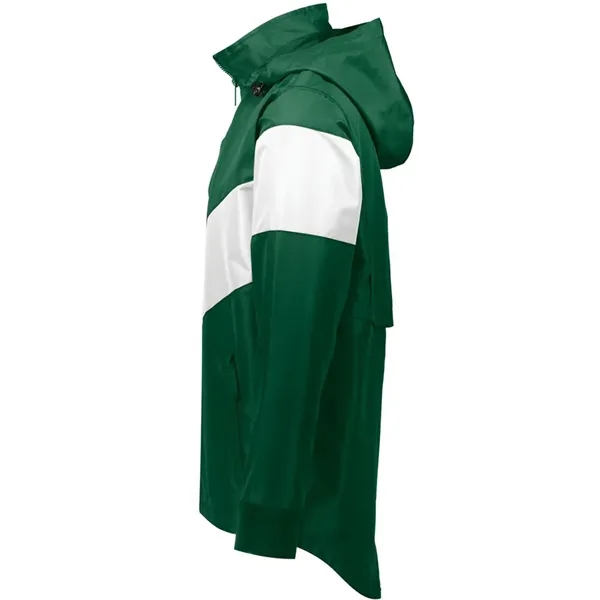 Potomac Jacket... from ASI 89380 Staton Corporate and Casual