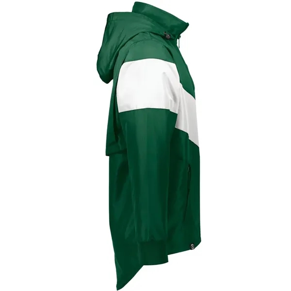 Potomac Jacket... from ASI 89380 Staton Corporate and Casual