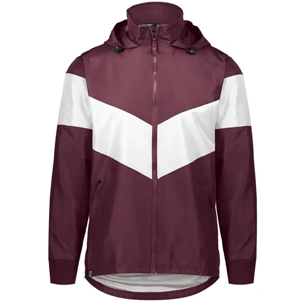 Potomac Jacket... from ASI 89380 Staton Corporate and Casual