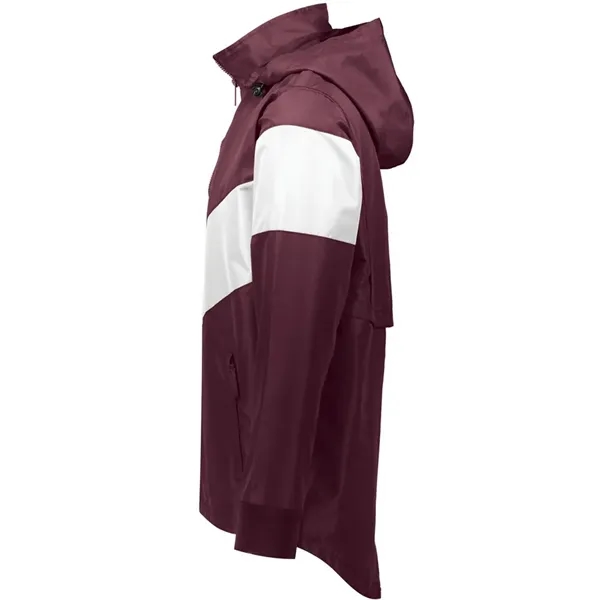 Potomac Jacket... from ASI 89380 Staton Corporate and Casual