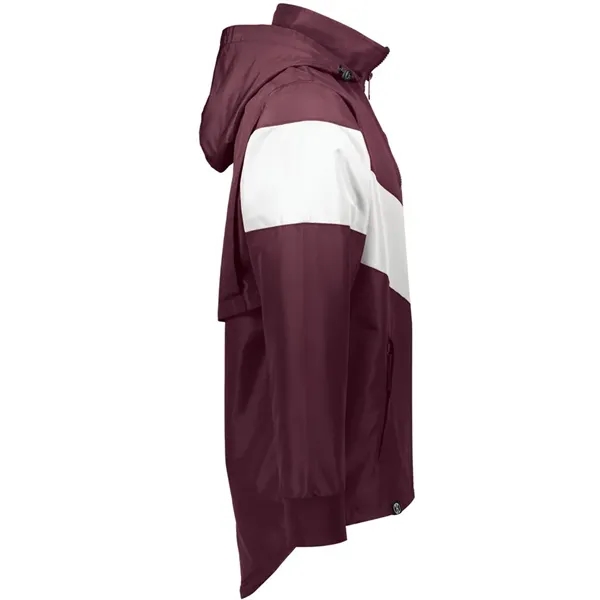 Potomac Jacket... from ASI 89380 Staton Corporate and Casual