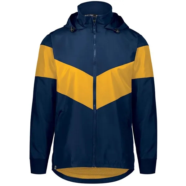 Potomac Jacket... from ASI 89380 Staton Corporate and Casual