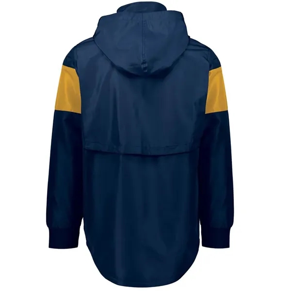 Potomac Jacket... from ASI 89380 Staton Corporate and Casual