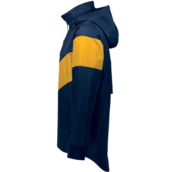 Potomac Jacket... from ASI 89380 Staton Corporate and Casual