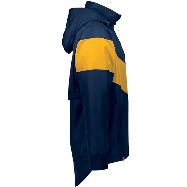 Potomac Jacket... from ASI 89380 Staton Corporate and Casual