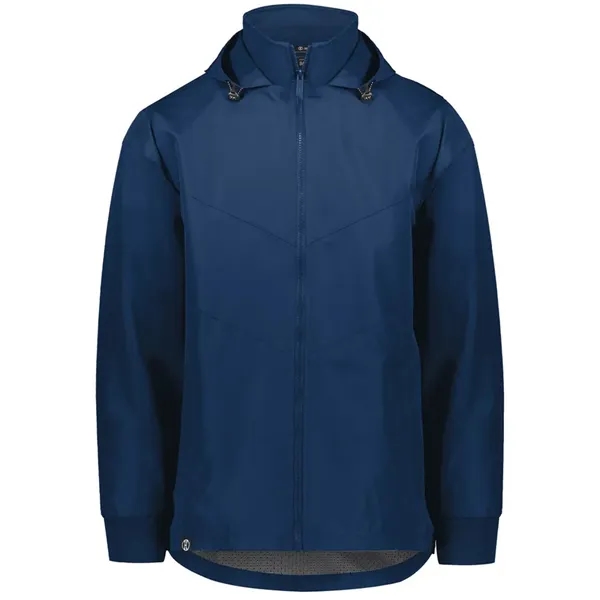 Potomac Jacket... from ASI 89380 Staton Corporate and Casual