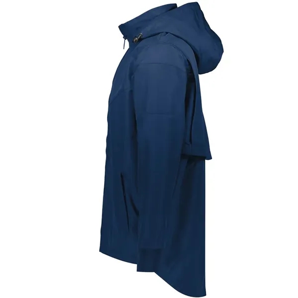 Potomac Jacket... from ASI 89380 Staton Corporate and Casual